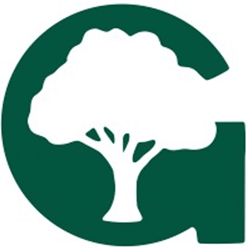 Whetstone Elementary